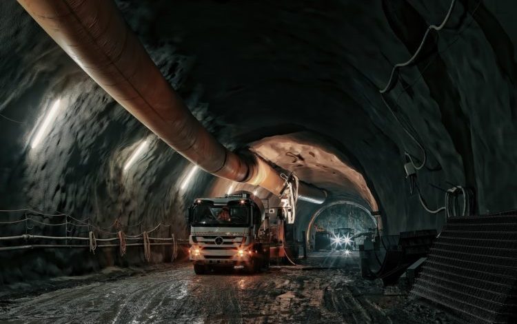 Agnico Eagle Mines (AEM) Completes Acquisition of Rupert Resources