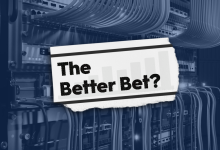 Which Technology Stock Is a Better Buy in 2026?