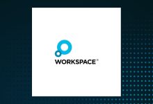 Workspace Group H2 Earnings Call Highlights