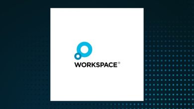 Workspace Group H2 Earnings Call Highlights