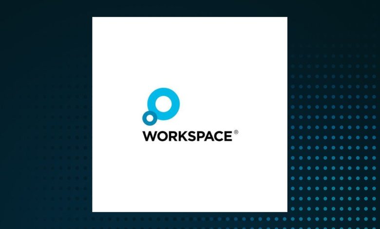 Workspace Group H2 Earnings Call Highlights