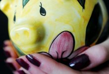 48% of 16 to 24-year-olds ‘have not put any money in savings in past year’