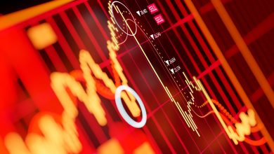 Stock Market Investors Get an Urgent Warning From the Bond Market. History Says This Will Happen Next. Stock Market Investors Get an Urgent Warning From the Bond Market. History Says This Will Happen Next.