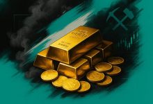 Gold News: Fed’s Warsh Rewrites Gold Market Outlook With Hawkish Shift