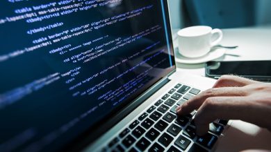 Is Rackspace Technology, Inc. (RXT) A Good Stock To Buy Now? Is Rackspace Technology, Inc. (RXT) A Good Stock To Buy Now?
