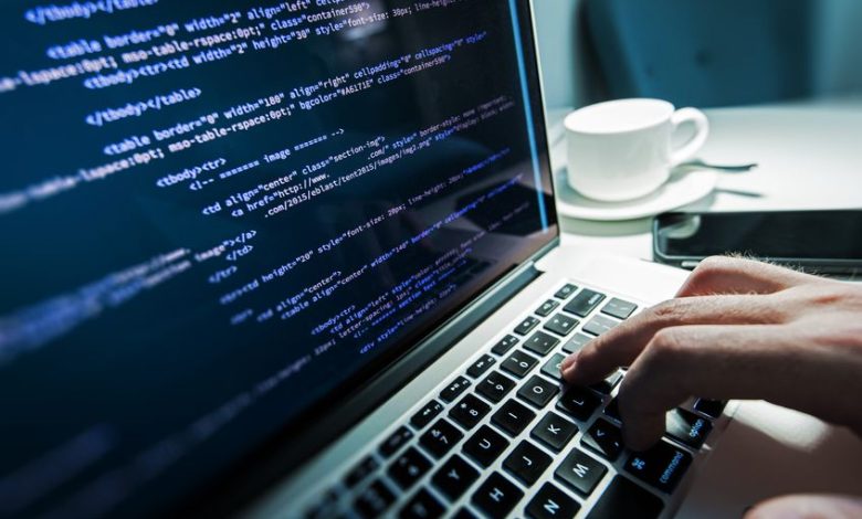 Is Rackspace Technology, Inc. (RXT) A Good Stock To Buy Now? Is Rackspace Technology, Inc. (RXT) A Good Stock To Buy Now?