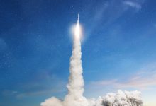 Experts Believe “SpaceX’s IPO Is a Bet Gravity Doesn’t Apply to Elon Musk.” Here’s the Truth.