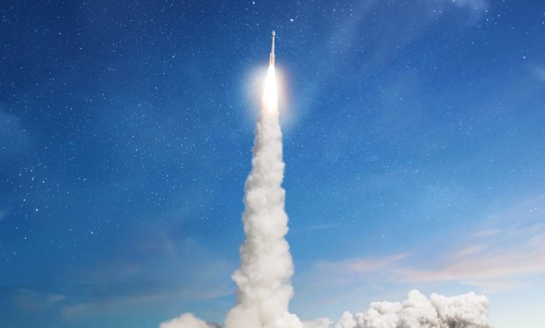 Experts Believe “SpaceX’s IPO Is a Bet Gravity Doesn’t Apply to Elon Musk.” Here’s the Truth.