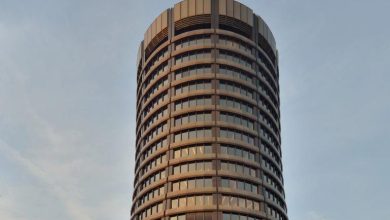 BIS says stablecoins are more like ETFs than actual money