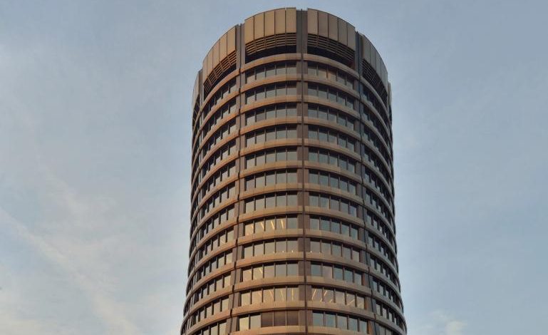 BIS says stablecoins are more like ETFs than actual money