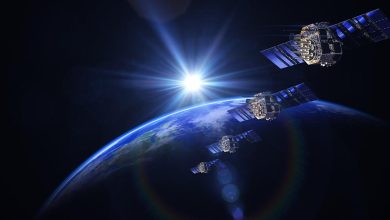 SpaceX Announced an Important Detail About Its IPO. Here’s What You Should Know.