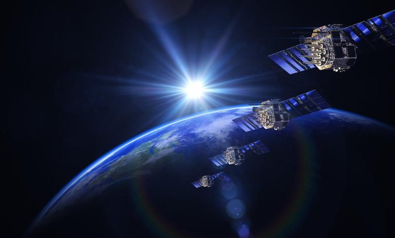 SpaceX Announced an Important Detail About Its IPO. Here’s What You Should Know.