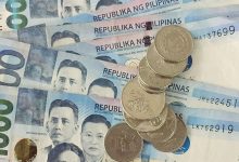 Philippines bond market grows 2.8% in three months