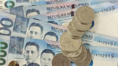 Philippines bond market grows 2.8% in three months