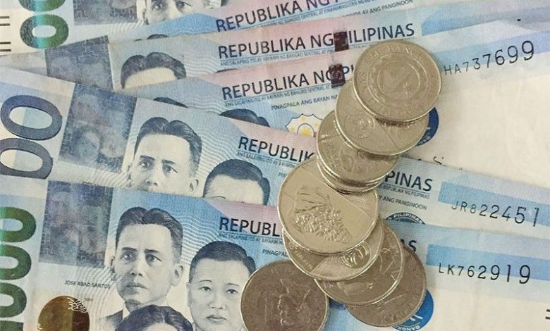 Philippines bond market grows 2.8% in three months Philippines bond market grows 2.8% in three months