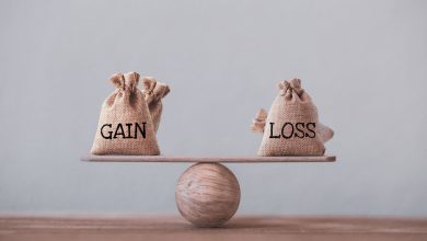 What Zero-Fee Funds Could Do to Your Portfolio