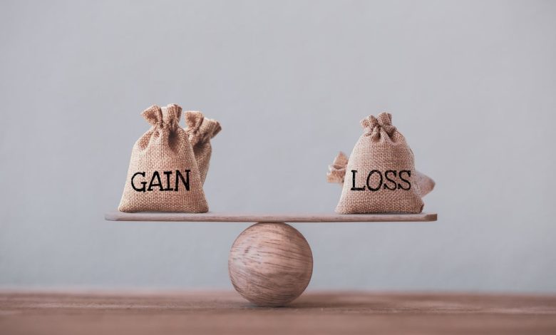 What Zero-Fee Funds Could Do to Your Portfolio