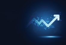 FedEx Reports Earnings Tuesday. Is the Delivery Giant a Buy?