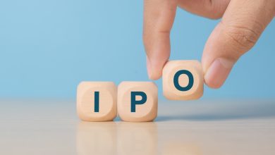 VIDEO: SuRo Capital on Investing in Private Companies and the IPO Market VIDEO: SuRo Capital on Investing in Private Companies and the IPO Market