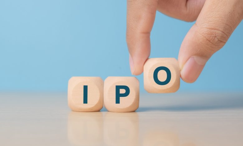 VIDEO: SuRo Capital on Investing in Private Companies and the IPO Market VIDEO: SuRo Capital on Investing in Private Companies and the IPO Market