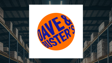 Dave & Buster’s Entertainment Q1 Earnings Call Highlights