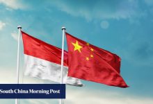 Indonesia set to issue US billion in panda bonds in China
