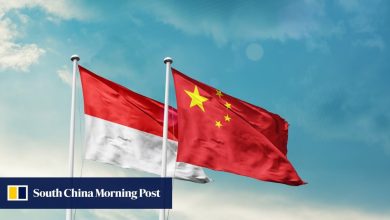 Indonesia set to issue US billion in panda bonds in China