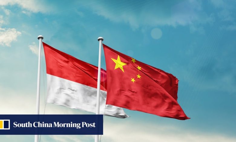Indonesia set to issue US billion in panda bonds in China