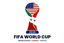 Citi Says World Cup May Soothe Bond Markets, Recommends Trade on Lower Volatility