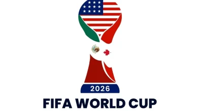 Citi Says World Cup May Soothe Bond Markets, Recommends Trade on Lower Volatility