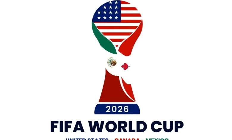 Citi Says World Cup May Soothe Bond Markets, Recommends Trade on Lower Volatility