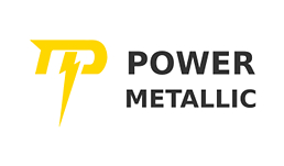 Power Metallic Mines Announces Closing of Brokered LIFE Offering for Gross Proceeds of C.2 Million and Welcomes Eric Sprott as a New Shareholder Power Metallic Mines Announces Closing of Brokered LIFE Offering for Gross Proceeds of C.2 Million and Welcomes Eric Sprott as a New Shareholder