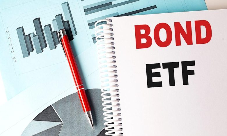 Which Total Bond Market ETF Belongs in Your Portfolio? Which Total Bond Market ETF Belongs in Your Portfolio?