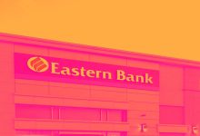 Buy, Sell, or Hold Post Q1 Earnings?