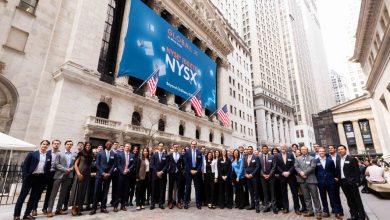 Mirae Asset Global Investments becomes 12th largest ETF manager by AUM in the world Mirae Asset Global Investments becomes 12th largest ETF manager by AUM in the world