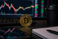 Why Bitcoin and altcoins are going up (June 12)