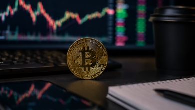 Why Bitcoin and altcoins are going up (June 12)