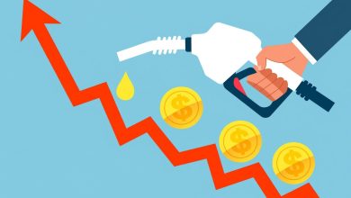 Inflation Is at 4.2%: These Savings Accounts Are Outpacing It