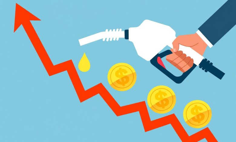 Inflation Is at 4.2%: These Savings Accounts Are Outpacing It Inflation Is at 4.2%: These Savings Accounts Are Outpacing It
