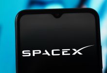The SpaceX IPO: How Index Funds Are Adapting