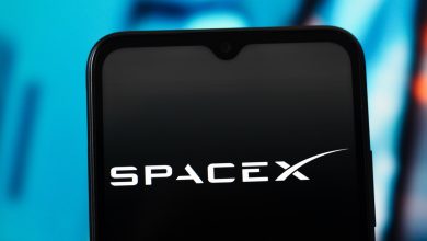 The SpaceX IPO: How Index Funds Are Adapting The SpaceX IPO: How Index Funds Are Adapting
