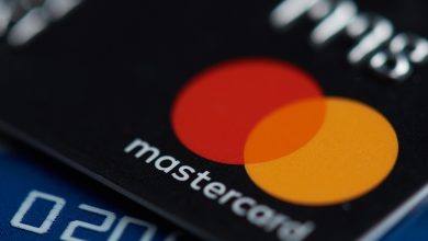 Mastercard Taps Coinbase, Ripple and Crypto Firms for AI Agent Payments