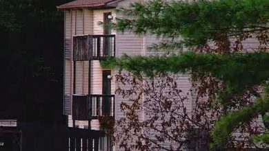 Rental junk fee ban, lease transparency bill off to Pritzker | Illinois Politics Rental junk fee ban, lease transparency bill off to Pritzker | Illinois Politics