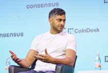 Kraken parent plans to offer tokenized IPO access as investors await SpaceX, Anthropic debut