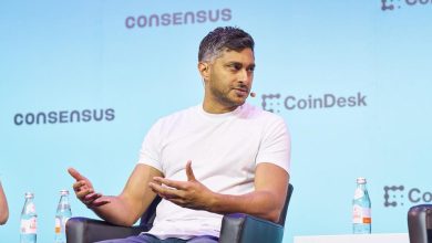 Kraken parent plans to offer tokenized IPO access as investors await SpaceX, Anthropic debut