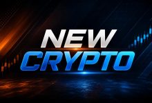 Ethereum Based Crypto Pepeto Approaches Binance