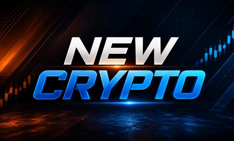 Ethereum Based Crypto Pepeto Approaches Binance