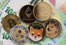 Kalshi seeks approval to trade XRP, SHIB perpetual futures in U.S.