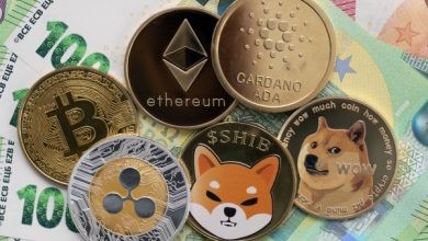 Kalshi seeks approval to trade XRP, SHIB perpetual futures in U.S.