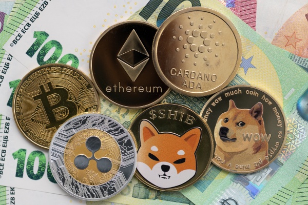 Kalshi seeks approval to trade XRP, SHIB perpetual futures in U.S.